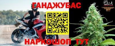скорость Будённовск