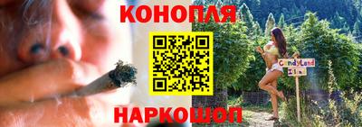 скорость Будённовск