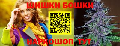 скорость Будённовск